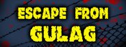 Escape from GULAG System Requirements