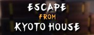 Escape from Kyoto House System Requirements