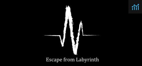 Escape from Labyrinth PC Specs