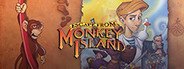 Escape from Monkey Island System Requirements