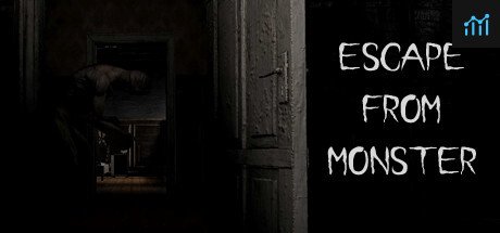 Escape From Monster PC Specs