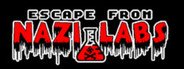 Escape From Nazi Labs System Requirements