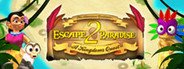 Escape From Paradise 2 System Requirements