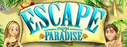 Escape From Paradise  System Requirements