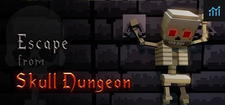 Escape from Skull Dungeon PC Specs