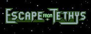 Escape From Tethys System Requirements