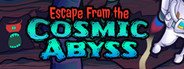 Escape from the Cosmic Abyss System Requirements