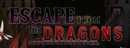 Escape From The Dragons System Requirements