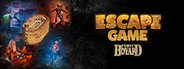 Escape Game Fort Boyard System Requirements