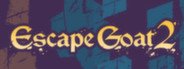 Escape Goat 2 System Requirements