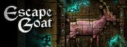 Escape Goat System Requirements