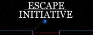 Escape Initiative System Requirements