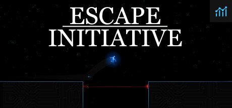 Escape Initiative PC Specs