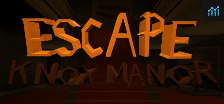 Escape Knox Manor PC Specs