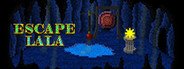 Escape Lala - Retro Point and Click Adventure System Requirements