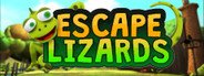 Escape Lizards System Requirements