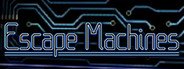 Escape Machines System Requirements