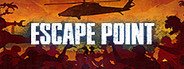 ESCAPE POINT System Requirements