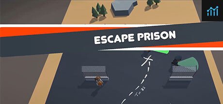 Escape Games - Escape Prison 2 for Android - Free App Download