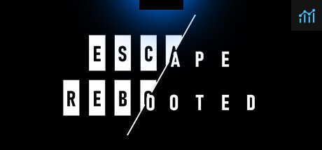 Escape Rebooted PC Specs