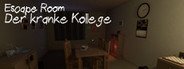 Escape Room - Der kranke Kollege System Requirements