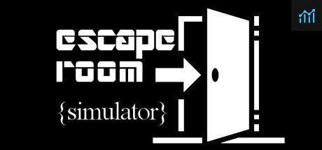 Prison Escape Simulator - Roblox