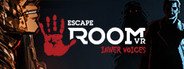 Can I Run Escape Room VR: Inner Voices?