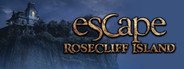 Escape Rosecliff Island System Requirements