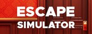 Escape Simulator System Requirements