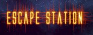 Escape Station System Requirements