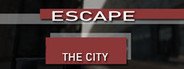 Escape the City System Requirements