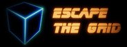 Escape the Grid VR System Requirements