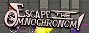 Escape the Omnochronom! System Requirements