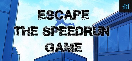 Escape - The Speedrun Game PC Specs