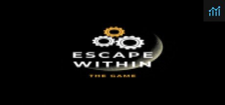 Escape Within PC Specs