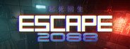 Escape2088 System Requirements