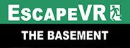 EscapeVR: The Basement System Requirements