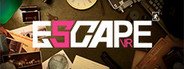 EscapeVr System Requirements