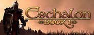 Eschalon: Book I System Requirements