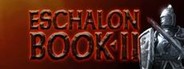 Eschalon: Book II System Requirements