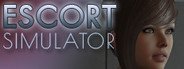 Escort Simulator System Requirements