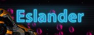 Eslander System Requirements