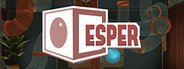 ESPER System Requirements