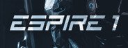 Espire 1: VR Operative System Requirements