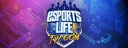 Esports Life Tycoon System Requirements
