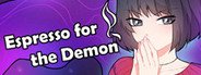 Espresso For The Demon System Requirements