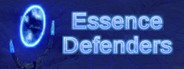 Essence Defenders System Requirements