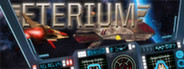 Eterium System Requirements