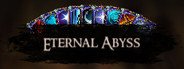 Eternal Abyss System Requirements
