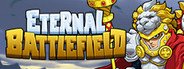 Eternal Battlefield System Requirements